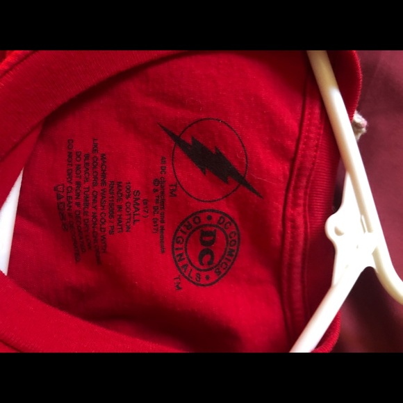 Bazinga! - Picture 4 of 4